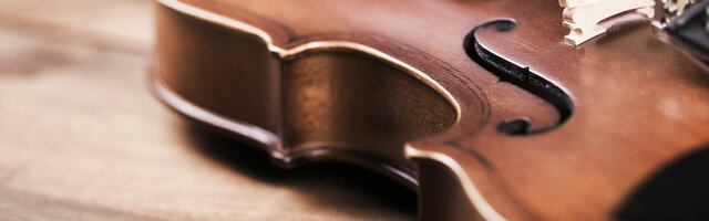 Otros estilos siglos XX-XXI