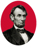 Lincoln's Second Campaign
