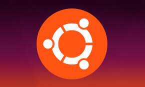 Lanzamiento de la distribución Ubuntu Linux