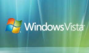Lanzamiento de Windows Vista