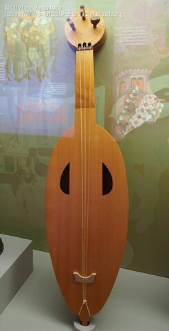 Edad Media siglo V a XV