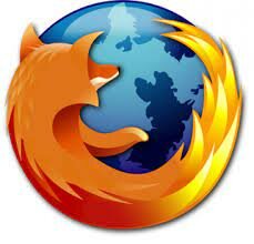 Lanzamiento del navegador web Mozilla Firefox
