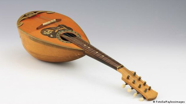 Barroco siglos XVII y XVIII hasta 1750