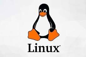 2001, Es lanzado el Linux Kernel