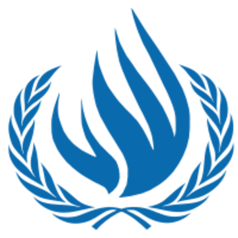 Azerbaijan Membership in Human Rights Council