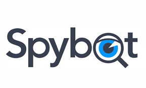 2003, Primeras infecciones de computadora