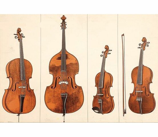 Romanticismo siglo XIX