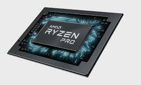 AMD lanza el AMD de 1GHz