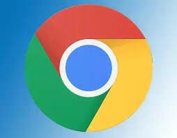 2008, Lanzamiento del navegador Google Chrome