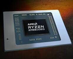 AMD lanza el AMD de 1GHz