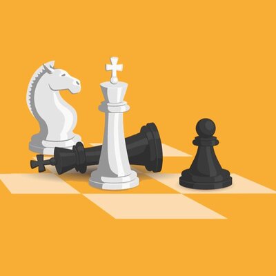 Timeline: Eventos positivos y negativos en el deporte