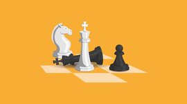 Timeline: Eventos positivos y negativos en el deporte