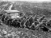 Batalla de Stalingrad