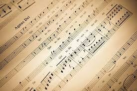 La música culta del segle XX