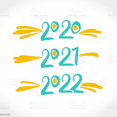 Timeline: 2020-2022
