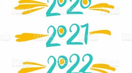 Timeline: 2020-2022
