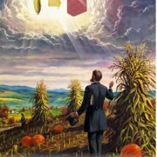 Great Disappointment