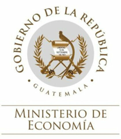 Dirección de Estadística