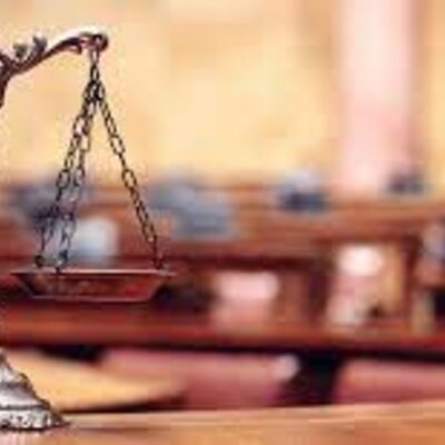 Timeline: RECORRIENDO LOS ENFOQUES DE LA ATENCIÓN PSICOSOCIAL