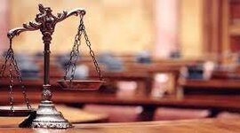 Timeline: RECORRIENDO LOS ENFOQUES DE LA ATENCIÓN PSICOSOCIAL