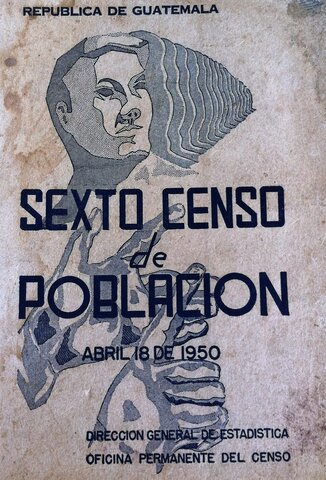 Se llevo a cabo varios Censos de diferentes temas.