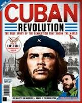 cuban revolution