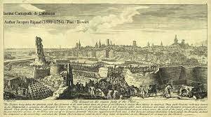 Catalunya recuperació econòmica