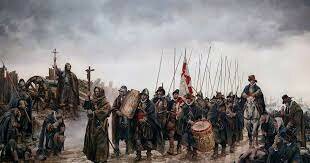 Santa coloma de farners