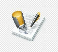 Decreto 1295 de 1994