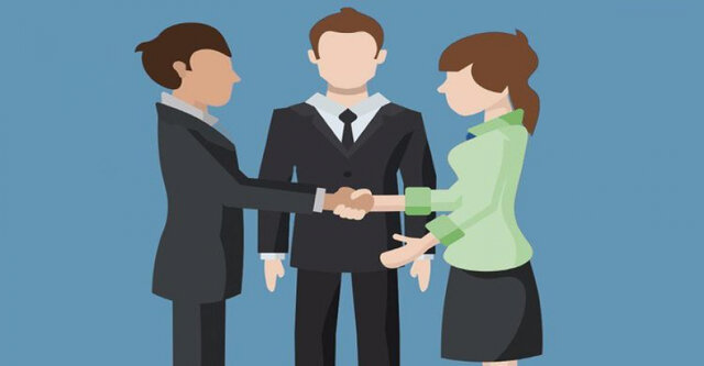 Decreto 1818/1998 Estatuto de Mecanismos Alternos