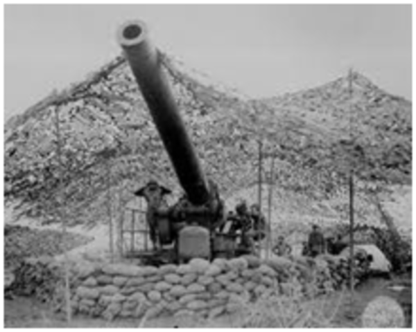 Alemanya es derrotada a Àfrica per Anglaterra