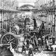 Prima rivoluzione industriale1