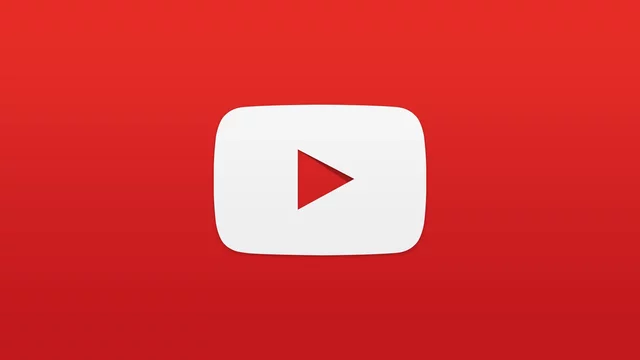 The First Streaming Service