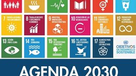 Timeline: Antecedentes de la Agenda 2030