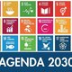 Agenda 2030