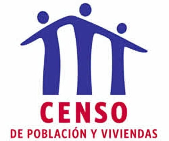 Población y vivienda