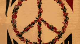 Timeline: Cartellisme