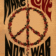 1967 make love not war