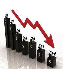 Cambio en el modelo económico