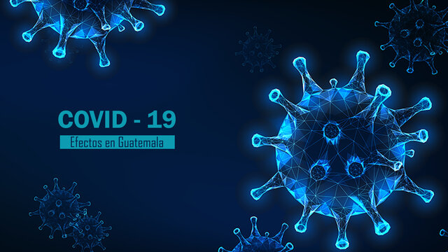 Se suspende encuesta por COVID-19