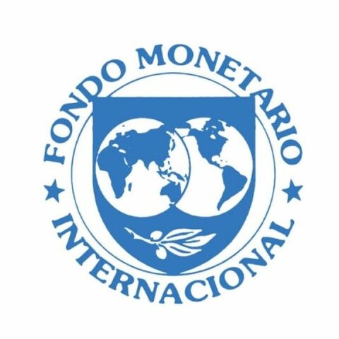 Creation of the International Monetary Fund