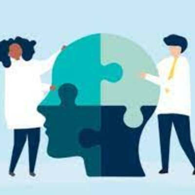 Timeline: Actividad 3 - Recorriendo los enfoques de la atención psicosocial