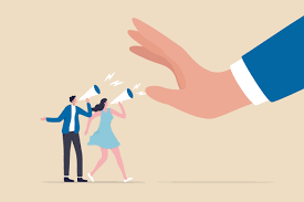 PRIMERA GENERACIÓN XVIII-XIX LIBERTAD