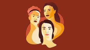 FEMINISMO DEL SIGLO  XIX