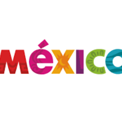 Timeline: Acontecimientos que han formado La Marca México 1922 - 2022