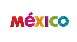 Timeline: Acontecimientos que han formado La Marca México 1922 - 2022