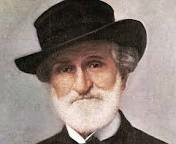 Giuseppe Verdi