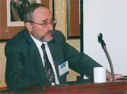 Los modelos de Erwin Epstein 1983-2000