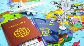 Timeline: Aproximación Histórica de la Educación Comparada