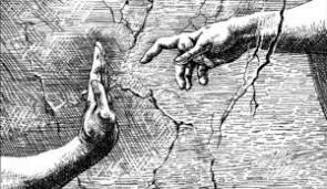 Rasgos mas generales